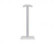 Thulium 100 Headphone Stand - White