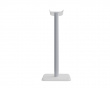 Thulium 100 Headphone Stand - White