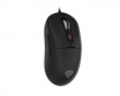 Krypton 660 Gaming Mouse - Black