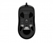 Krypton 660 Gaming Mouse - Black