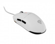 Krypton 660 Gaming Mouse - White