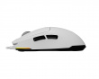 Krypton 660 Gaming Mouse - White