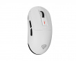 Zircon 660 Wireless Gaming Mouse - White