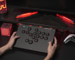 U16 Arcade Controller