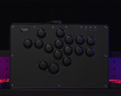 U16 Arcade Controller