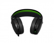 Arctis 7X+ Wireless Gaming Headset - Black