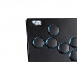 M13 Arcade Controller