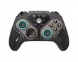 Stealth Pivot Wireless Controller - Black