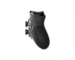 Stealth Pivot Wireless Controller - Black