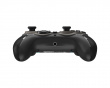 Stealth Pivot Wireless Controller - Black