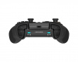 Stealth Pivot Wireless Controller - Black