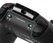 Stealth Pivot Wireless Controller - Black