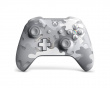 Xbox Wireless Controller Arctic Camo (Bulk)