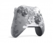 Xbox Wireless Controller Arctic Camo (Bulk)