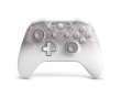 Xbox Wireless Controller Phantom White (Bulk)