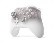 Xbox Wireless Controller Phantom White (Bulk)