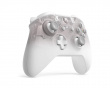 Xbox Wireless Controller Phantom White (Bulk)