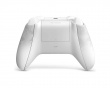 Xbox Wireless Controller Phantom White (Bulk)