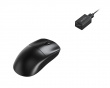 8K Wireless Dongle - Black