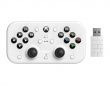 Lite SE Wireless Controller Xbox - White