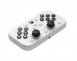 Lite SE Wireless Controller Xbox - White