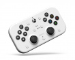 Lite SE Wireless Controller Xbox - White