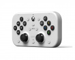 Lite SE Wireless Controller Xbox - White