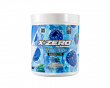 X-Zero Hydration+ Blue Raspberry - 100 Servings