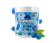 X-Zero Hydration+ Blue Raspberry - 100 Servings