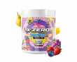 X-Zero Hydration+ Fruit Punch - 100 Servings