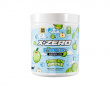 X-Zero Hydration+ Green Apple - 100 Servings