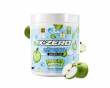 X-Zero Hydration+ Green Apple - 100 Servings