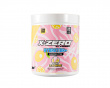 X-Zero Hydration+ Pink Lemonade - 100 Servings