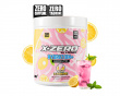 X-Zero Hydration+ Pink Lemonade - 100 Servings