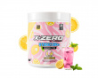 X-Zero Hydration+ Pink Lemonade - 100 Servings