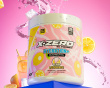 X-Zero Hydration+ Pink Lemonade - 100 Servings