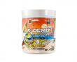 X-Zero Hydration+ Tropical - 100 Servings