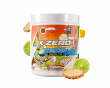 X-Zero Hydration+ Tropical - 100 Servings