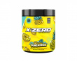 X-Zero Pineapple - 100 Servings