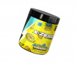 X-Zero Pineapple - 100 Servings