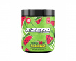 X-Zero Watermelon - 100 Servings