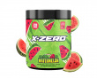 X-Zero Watermelon - 100 Servings