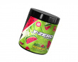 X-Zero Watermelon - 100 Servings