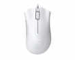 DeathAdder Essential Gaming Mouse - White