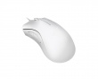 DeathAdder Essential Gaming Mouse - White