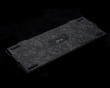 YING63 Forged Carbon Fiber Keyboard - Mo [Magnetic Jade Pro]