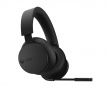 Xbox Wireless Headset (2024) - Black