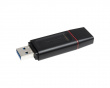 DataTraveler Exodia USB 3.2 Stick- 256GB