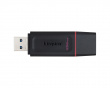 DataTraveler Exodia USB 3.2 Stick- 256GB