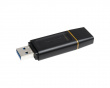 DataTraveler Exodia USB 3.2 Stick - 128GB